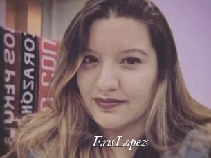 Eris_Lopez