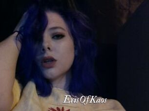 ErisOfKaos