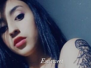 Eristweet