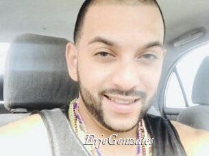 Erjo_Gonzales
