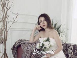 Ermintrude