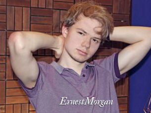 ErnestMorgan