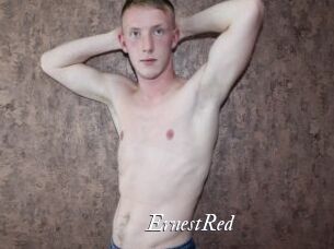 ErnestRed Partouze