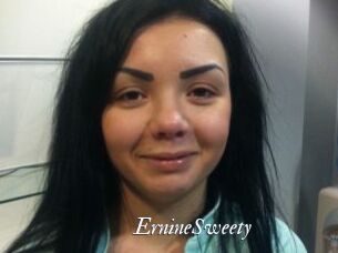 ErnineSweety