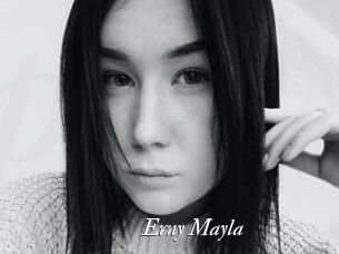 Erny_Mayla