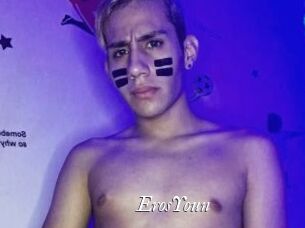 ErosYoun