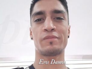 Eros_Damon
