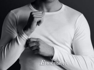 Eroshinaser Partouze