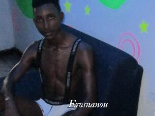 Erosnanou