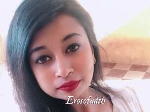 Erosofadth