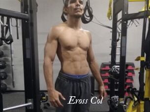 Eross_Col