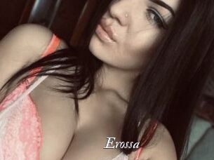 Erossa