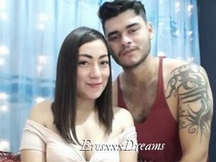 ErosxxxDreams Partouze