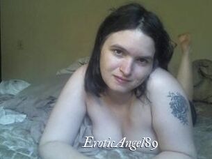 Erotic_Angel89
