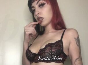 EroticAries