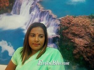 EroticBlossom