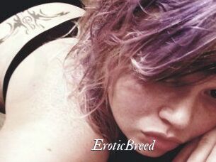 EroticBreed