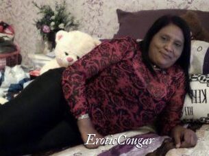 EroticCougar