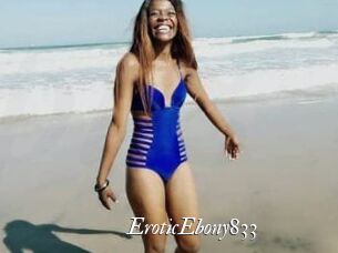 EroticEbony833
