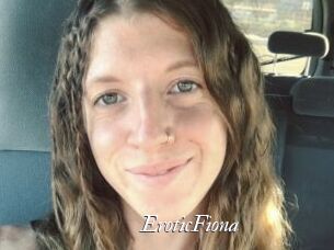 EroticFiona