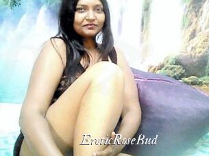 EroticRoseBud