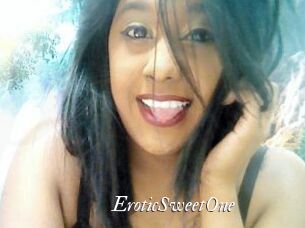 EroticSweetOne