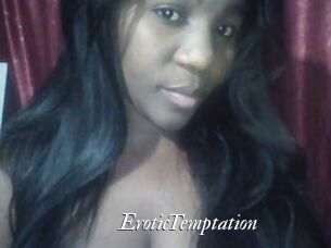 EroticTemptation