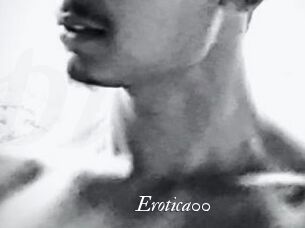 Erotica00