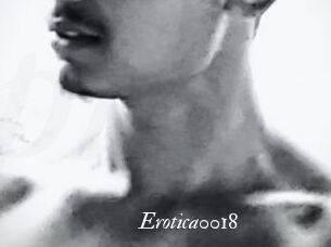 Erotica0018 Partouze