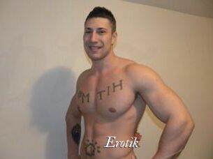 Erotik