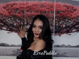 ErraPadilla Partouze
