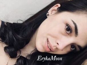 ErykaMoon Partouze