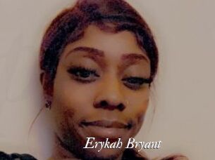 Erykah_Bryant