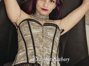 Erzsebet_Bathory Partouze