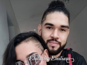 EsacarletyEmiliano