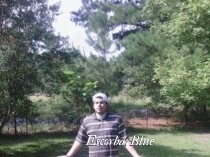 Escorbar_Blue