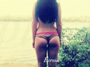 Esenia