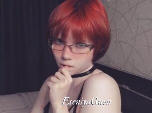EseniyaGuen