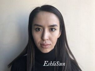 EshliSun