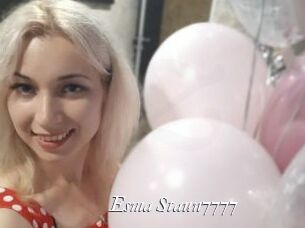 Esma_Staun7777