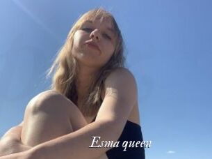 Esma_queen