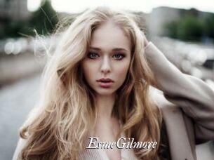 EsmeGilmore