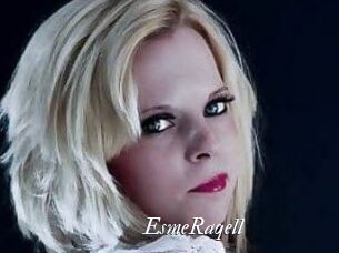 EsmeRaqell