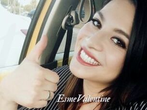 EsmeValentine