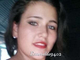 Esmeralda9402