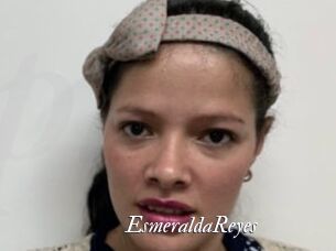 EsmeraldaReyes