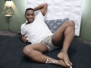 Esmo