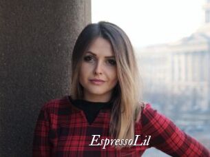 EspressoLil