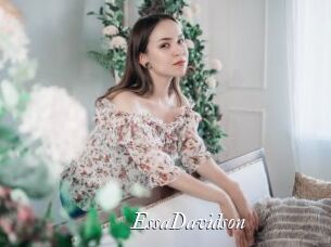 EssaDavidson Partouze