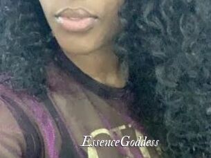 EssenceGoddess
